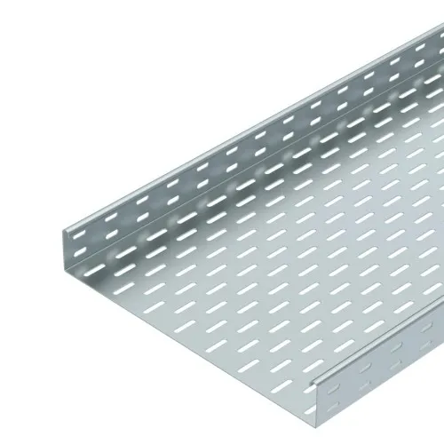 OBO Bettermann Goulotte pour câbles SKS 640 FS