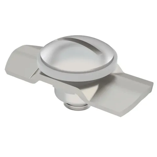 OBO Bettermann Verrou rotatif AZDR 50 A2