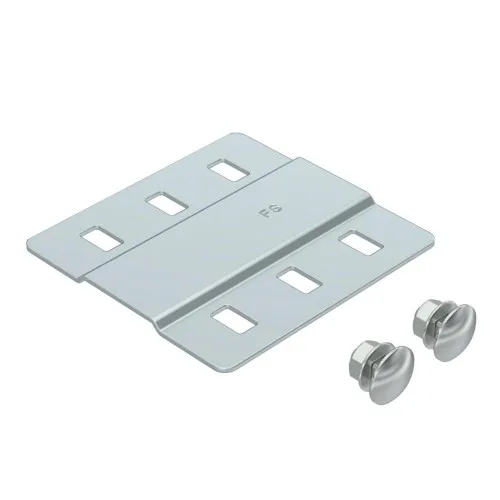 OBO Bettermann Profilé de joint SSLB 150 DD