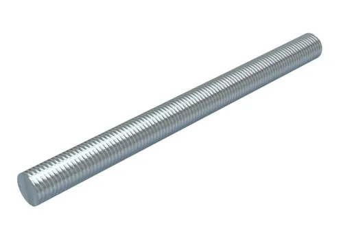 OBO Bettermann Tige filetée TR M6 2M G