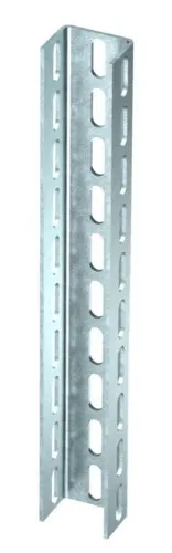 OBO Bettermann U-Stiel US 7 170 FT