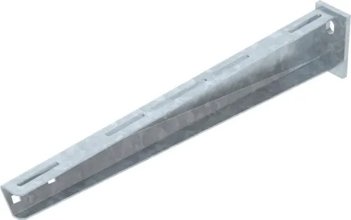 Console murale OBO Bettermann AW 30 51 FT
