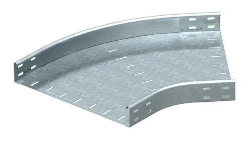 OBO Bettermann Coude RKS 45° 7000421