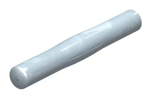 OBO Bettermann Connecteur de joint GEK-AKU45