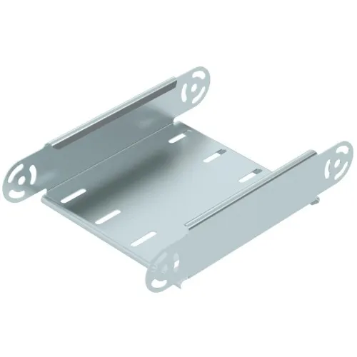 Coude articulé OBO Bettermann RGBEV 620 FS