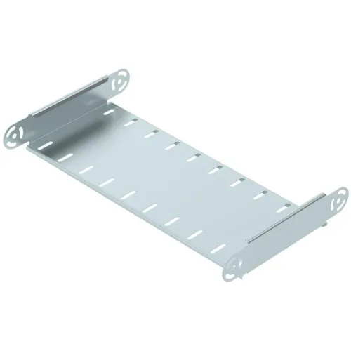 OBO Bettermann Coude articulé RGBEV 650 FS