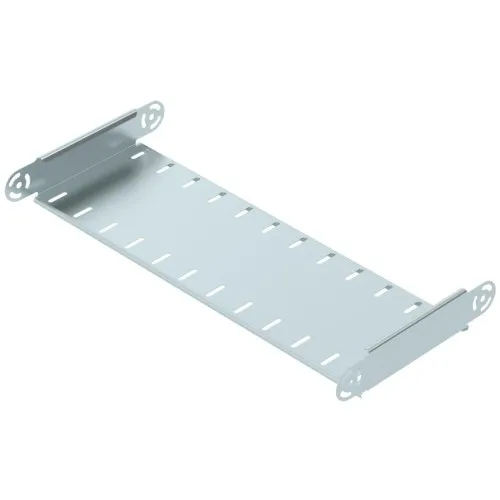 OBO Bettermann Coude articulé RGBEV 660 FS
