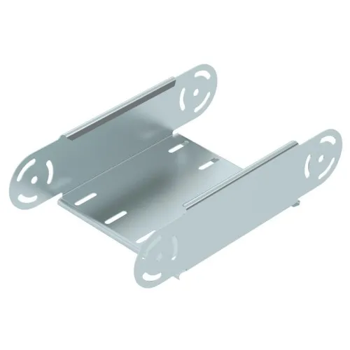 OBO Bettermann Élément de coude articulé RGBEV 820 FS