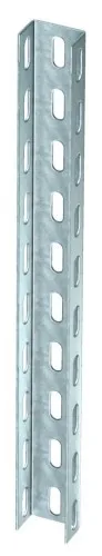 OBO Bettermann Manche en U US 3 100 FS