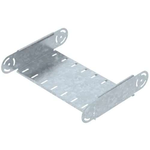 Éléments d'arc articulé OBO Bettermann RGBEV 840 FT