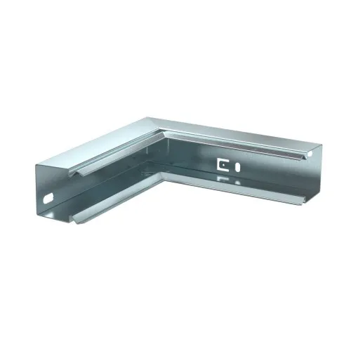 OBO Bettermann Angle intérieur LKM I40060FS