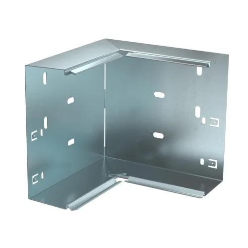OBO Bettermann Angle intérieur LKM I60150FS