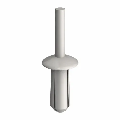 OBO Bettermann Rivet à expansion 2252 6,5