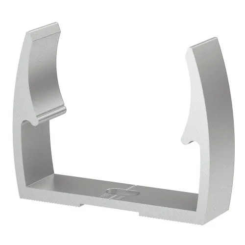 OBO Bettermann Collier de serrage rapide ALQ M40