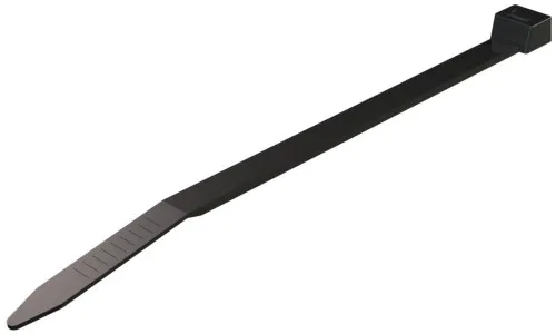 OBO Bettermann collier de serrage 565 4.8x200 SWUV