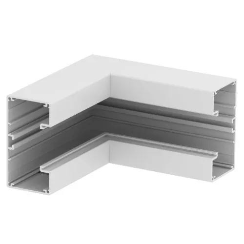 OBO Bettermann Angle intérieur GA-IS53100RW