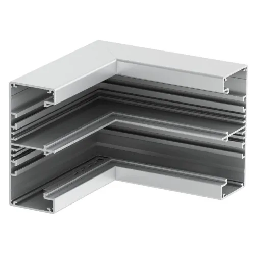 Coude intérieur OBO Bettermann GA-IS53130EL