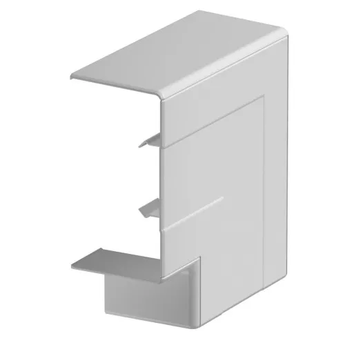 OBO Bettermann Équerre plate GK-FH53100LGR