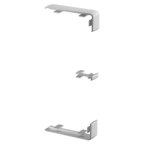 OBO Bettermann Couverture de joint GK-KS45-2LGR