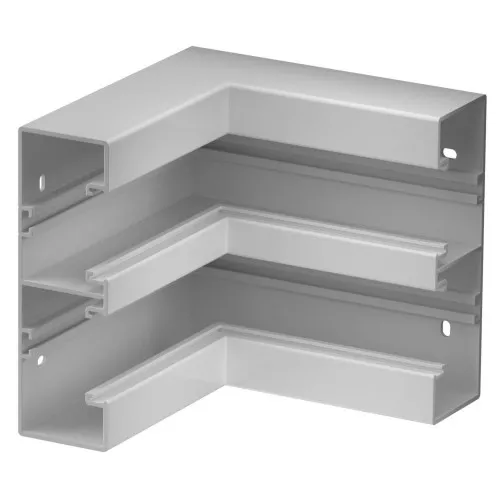 OBO Bettermann Angle intérieur GK-IS53165LGR