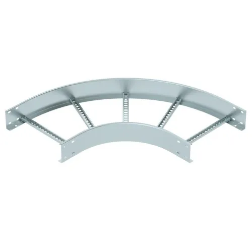 OBO Bettermann Bogen LB 90 1140 R3 FS