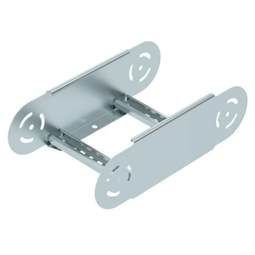 OBO Bettermann Éléments d'angle articulé LGBE 1120 FS