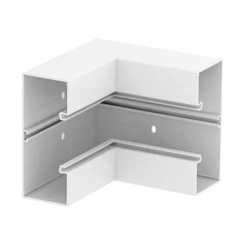 OBO Bettermann Coin intérieur GKH-I70170RW