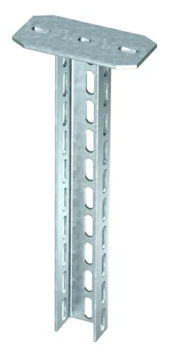 OBO Bettermann Support suspendu US 7 K 300 FT