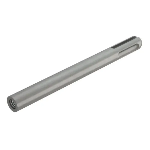 OBO Bettermann Adaptateur SDS RBL M6 SDS
