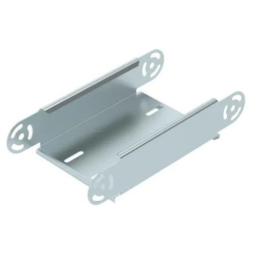 OBO Bettermann Élément coudé articulé RGBEV 615 FS