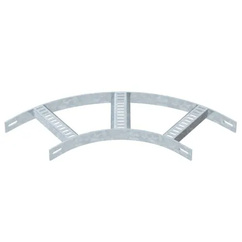 OBO Bettermann Coude 90° SLB 90 62 200 FT