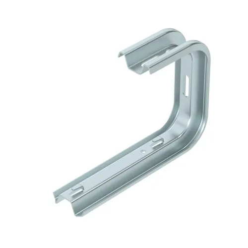 OBO Bettermann Étrier de suspension TPDG 245 FS