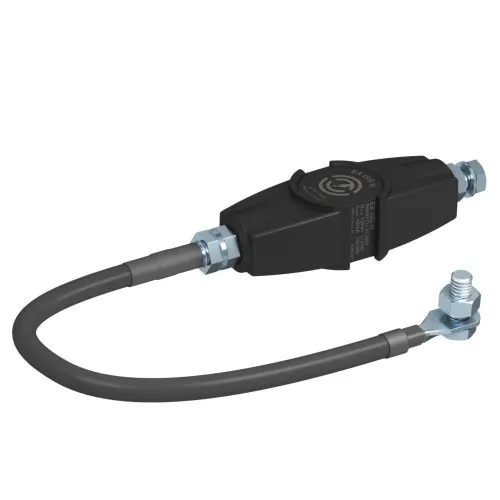 Éclateur de séparation OBO Bettermann EX ISG H 350