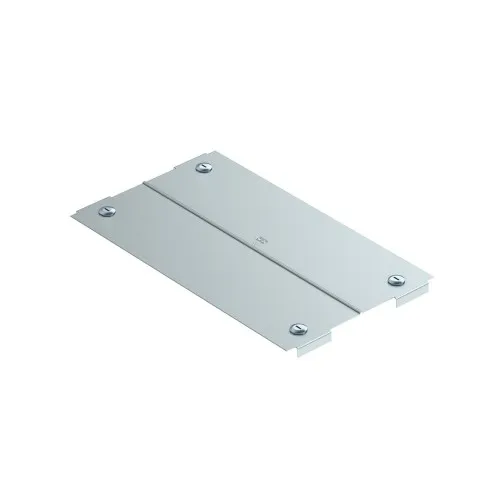 OBO Bettermann Couvercle LGBED 600 FS
