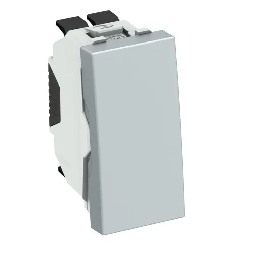 OBO Bettermann Interrupteur inverseur WS-UB AL0.5