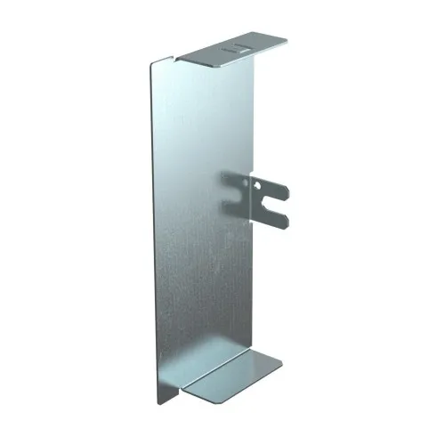 OBO Bettermann Pièce de finition LKM E60150FS