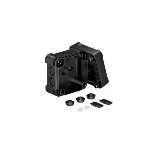 OBO Bettermann Boîte de dérivation X04 SW