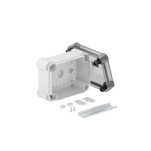 OBO Bettermann Boîtier vide X06C R LGR-TR