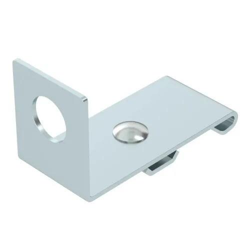 Support latéral SH KAB 20 FS OBO Bettermann