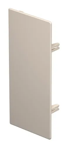 Embout WDK HE100230CW OBO Bettermann