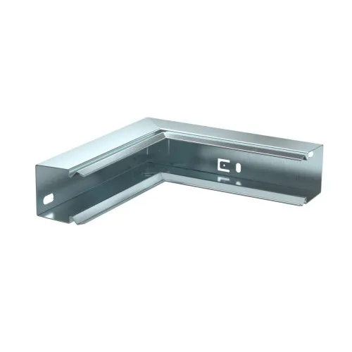 Angle intérieur LKM I40040FS OBO Bettermann