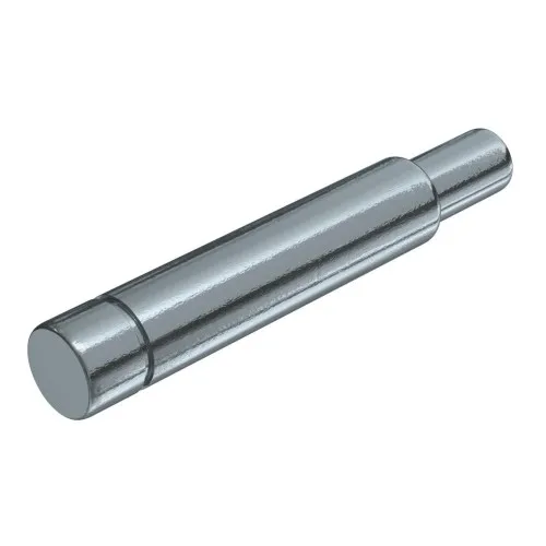 OBO Bettermann Outil de pose EWP 10x10