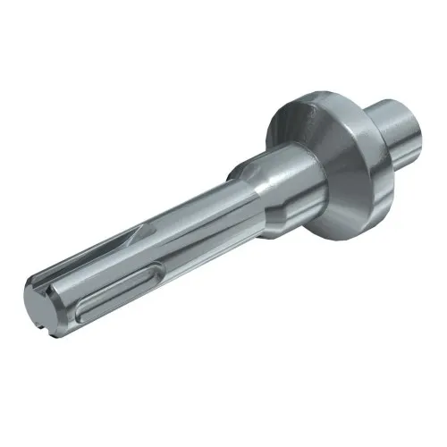 OBO Bettermann Outil de pose SDS-EWP 10x10