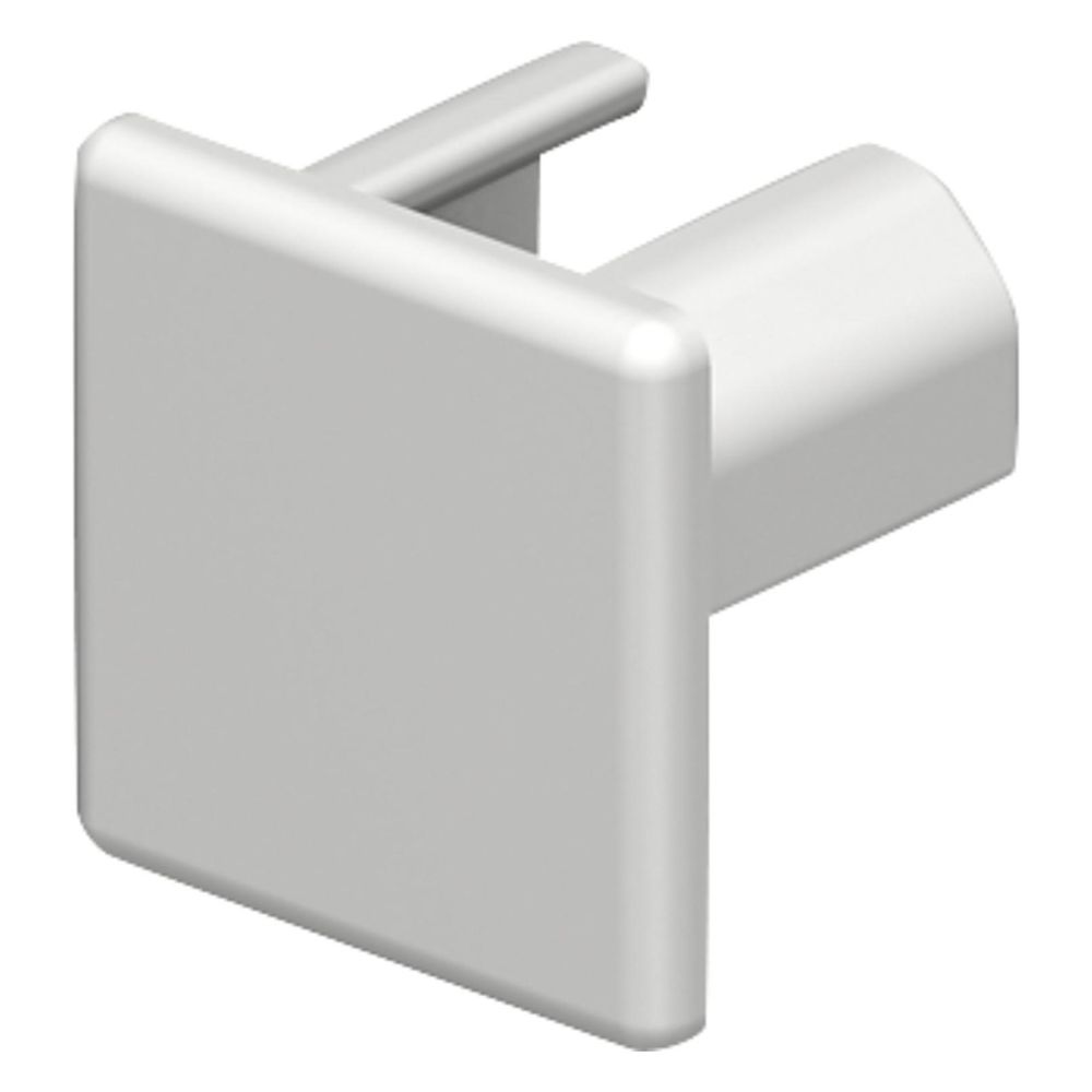 OBO Bettermann Embout WDK HE15015LGR
