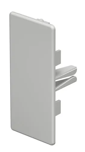 OBO Bettermann Fin de ligne WDK HE40090LGR