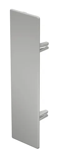 OBO Bettermann Finition WDK HE60230LGR