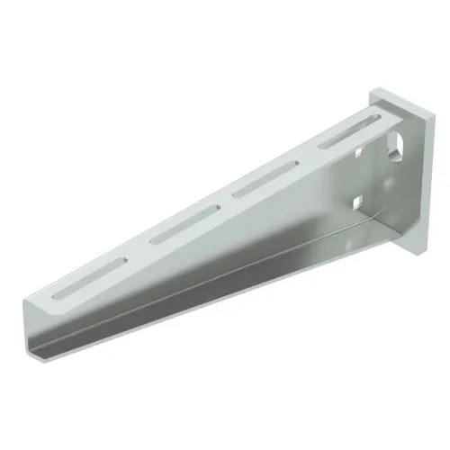 OBO Bettermann Console murale et de tige AW 55 31 G