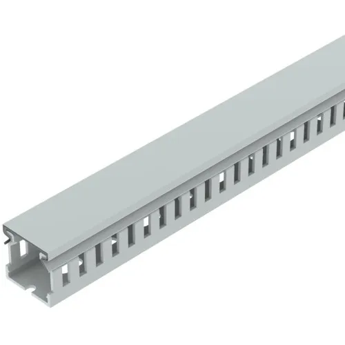 Rehau METRA Câble de câblage HFVDK3030