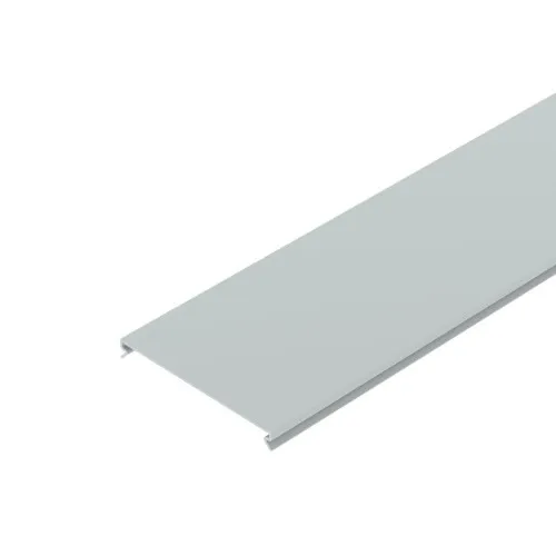 Rehau METRA Goulotte de câblage OT HFVDK OT100 lgr