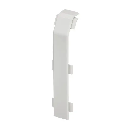 Rehau SL Couplage SL Kupp20110 rws